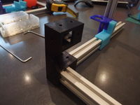 Foldaslot foot-front-left.JPG