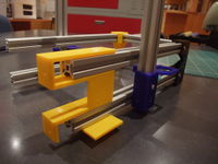 Foldaslot foot-rear-left folded.jpg