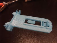Foldaslot frog-v3 printed.jpg