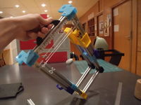 Foldaslot handheld.jpg