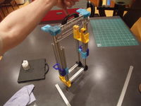 Foldaslot handheld littlefinger.jpg