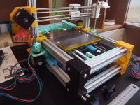 Foldaslot heatbed-in-place.jpg