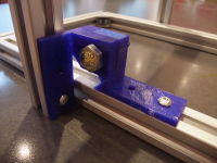 Foldaslot hinge printed.jpg