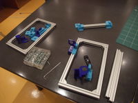 Foldaslot proto v01.1 inprogress.jpg