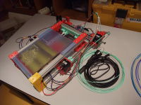 Foldaslot ready-to-go.jpg