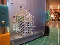 Foldaslot underplate fan-detail.jpg