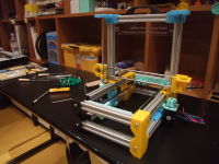 Foldaslot x-axis in-place.jpg