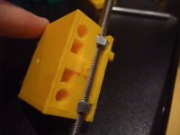 Foldaslot x-end-extruder printed2.jpg
