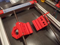 Foldaslot x-ends with threaded-rods.jpg