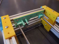 Foldaslot y-axis idler.jpg