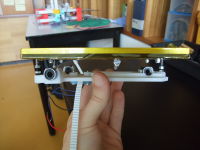 Foldaslot Y-carriage-with-bed2.jpg