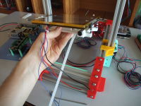 Foldaslot Y-carriage-with-bed3.jpg