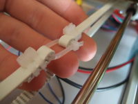 Foldaslot Y-carriage-with-bed7.jpg