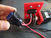 Foldaslot Y-motor-plug-and-switch.jpg