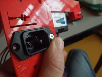 Foldaslot Y-motor2.jpg