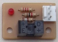 Gen7 Endstop 1.2 Assembled.jpeg