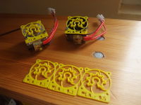 Mondrian2 quick-change-head 0.jpg