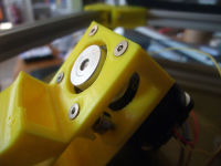 Mondrian mini-blower 2.jpg