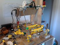 Rroofl mendel prusa adaptor.jpg