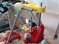 Rroofl x idler end.jpg