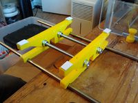 Rroofl y carriage complete.jpg