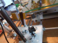 VertX assembling x-end-idler opto-flag2.jpg