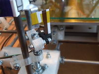 VertX assembling x-end-idler opto-flag3.jpg