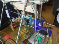 VertX x-axis sliding-rods2.jpg