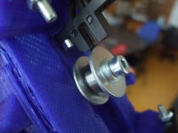 VertX x-end-motor optoendstop leftview.jpg