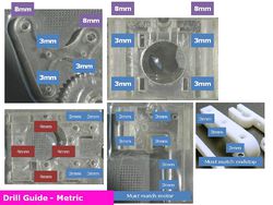 Clonedeldrill metric1.jpg