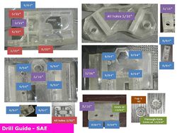 Clonedeldrill sae2.jpg