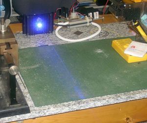 445nm von Vorne kl.jpg