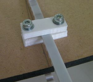 Ab-prusa-y-belt-clamp.jpg