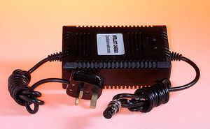 BackgroundPage-power-supply.jpg