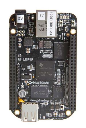 Beagleboard.jpg
