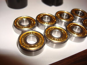 Cache-2175936613 cccc236059.jpg