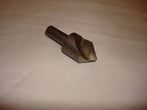 Cache-2212383343 719cbe4795.jpg