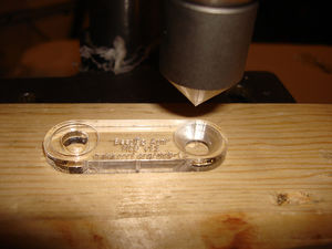 Cache-2212383615 7a0ff7e1c6.jpg