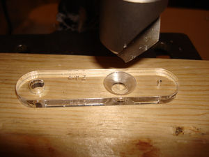 Cache-2212383759 b2bff64fc5.jpg