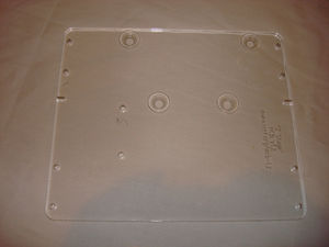 Cache-2212383829 41b0430af7.jpg