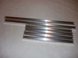 Cache-2212384863 854b0fc9f1.jpg