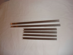 Cache-2212384929 e1388325b2.jpg