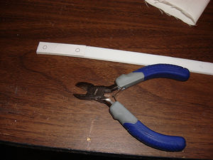 Cache-2212386181 e885819011.jpg