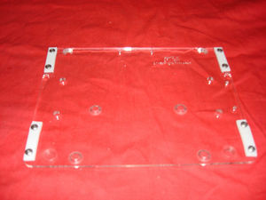 Cache-2212386985 f6021b245c.jpg