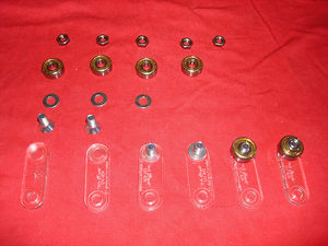 Cache-2212389127 11568c0175.jpg