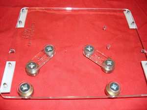 Cache-2212391849 22e1e4b5c3.jpg