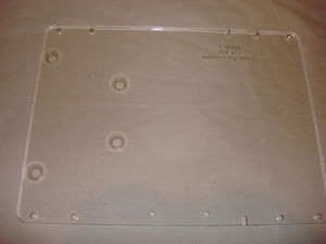 Cache-2213177432 912993e57d.jpg