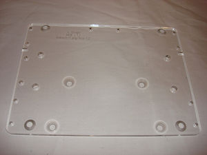 Cache-2213177624 c55b7e89e4.jpg