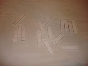 Cache-2213179908 df0ac8e57a.jpg