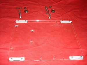 Cache-2213183002 0e68b0a3bb.jpg